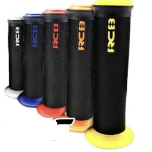 Rcb grip bar