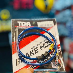 Tdr hose pipe front 35.4inch